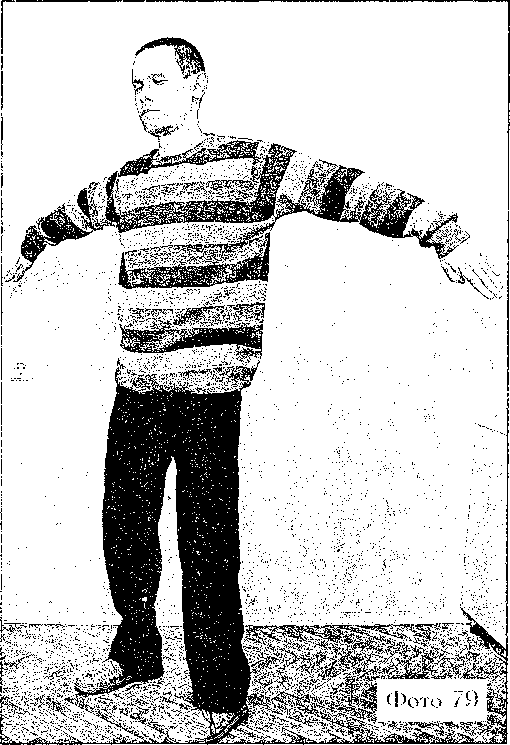 Легендарные маятниковые движения. Комплексы для сотрудников спецподразделений - i_079.png