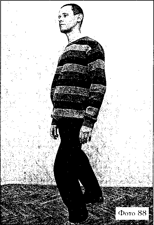 Легендарные маятниковые движения. Комплексы для сотрудников спецподразделений - i_088.png