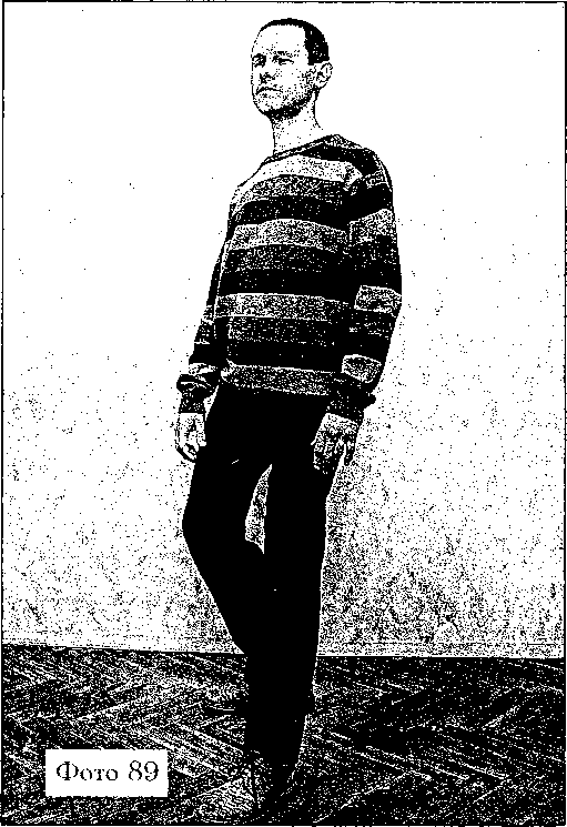 Легендарные маятниковые движения. Комплексы для сотрудников спецподразделений - i_089.png