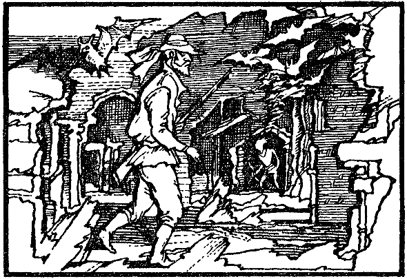 Африканский Кожаный чулок - i_002.png