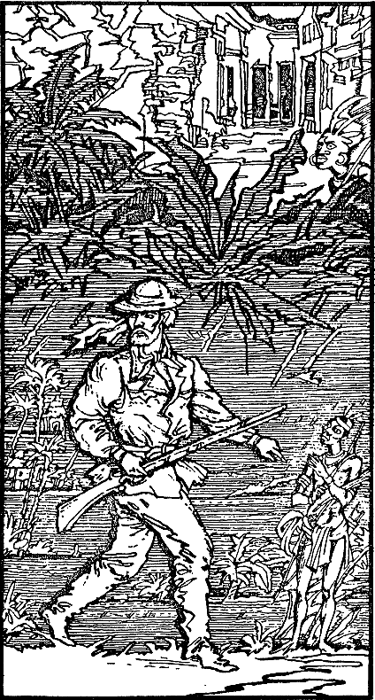 Африканский Кожаный чулок - i_003.png