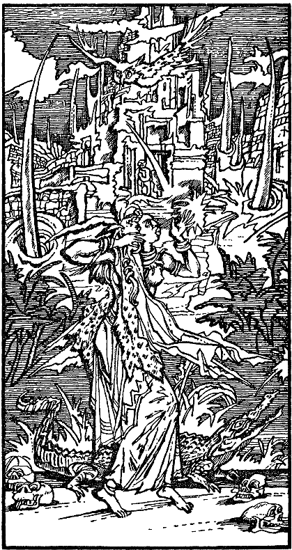 Африканский Кожаный чулок (др. изд.) - i_012.png