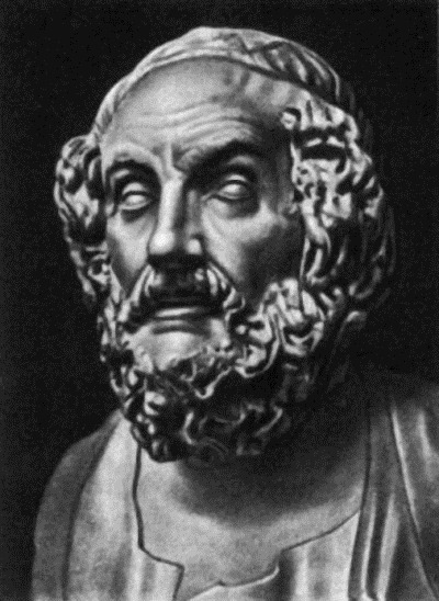 Еврипид - Img44.jpg