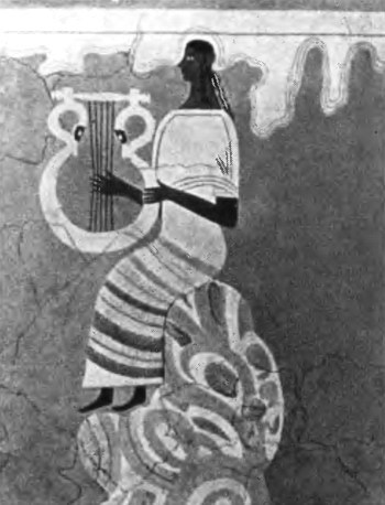 Еврипид - Img48.jpg