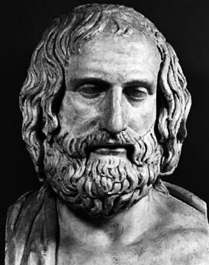 Еврипид - Img58.jpg