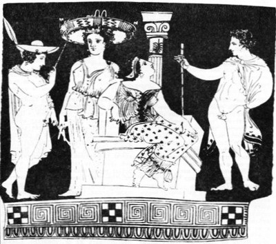 Еврипид - Img59.jpg