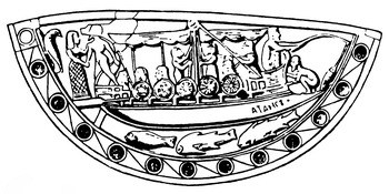 Еврипид - Img60.jpg