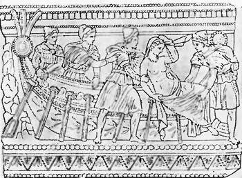 Еврипид - Img62.jpg