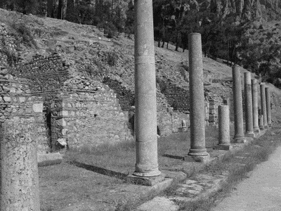 Еврипид - Img72.jpg