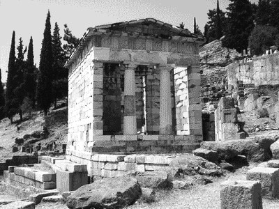 Еврипид - Img74.jpg