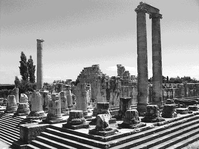 Еврипид - Img75.jpg