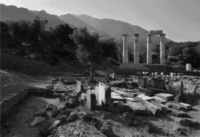 Еврипид - Img77.jpg