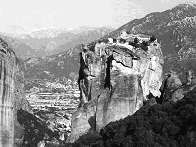 Еврипид - Img78.jpg