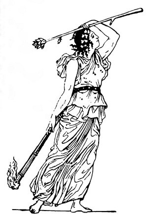 Еврипид - Img80.jpg