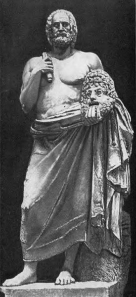 Еврипид - Titul2.jpg