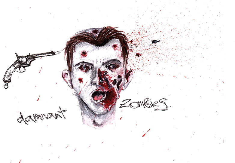 О.Д.И.Н. (сборник) - _11.jpg