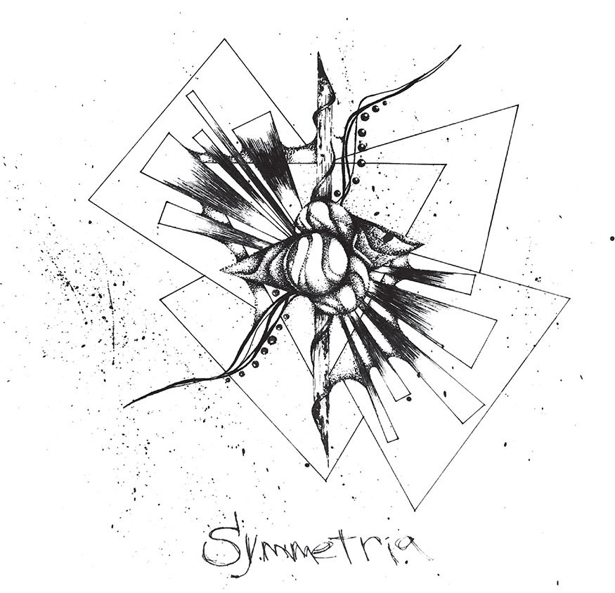 О.Д.И.Н. (сборник) - _12.jpg