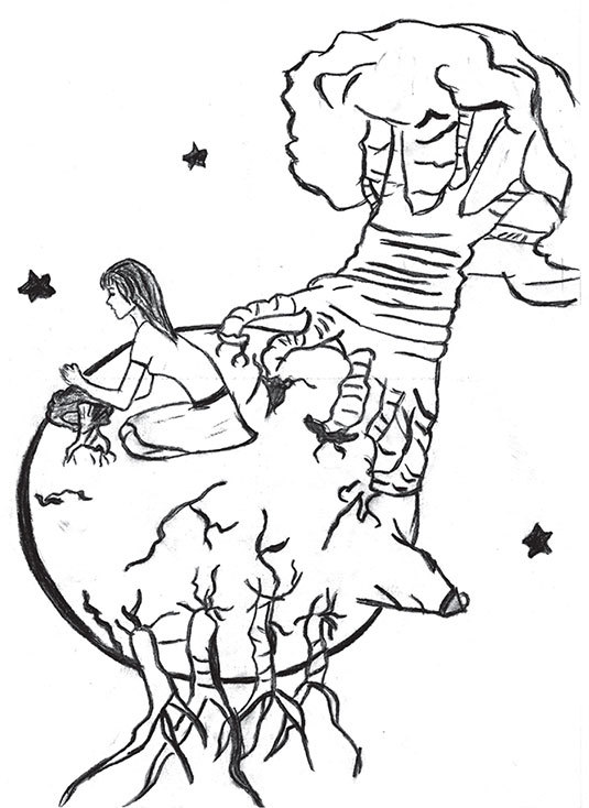 О.Д.И.Н. (сборник) - _14.jpg