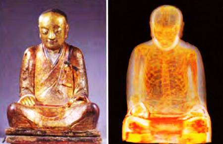 Открытия и гипотезы, 2015 №04 - _01.jpg