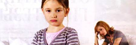 Открытия и гипотезы, 2015 №04 - _04.jpg