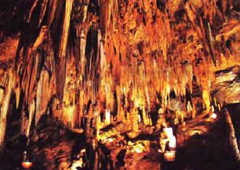 Открытия и гипотезы, 2015 №04 - _13.jpg