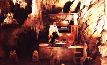 Открытия и гипотезы, 2015 №04 - _14.jpg