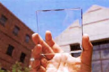 Открытия и гипотезы, 2015 №04 - _16.jpg