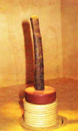 Открытия и гипотезы, 2015 №04 - _19.jpg