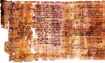 Открытия и гипотезы, 2015 №04 - _20.jpg_0