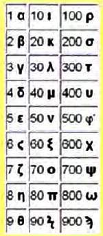 Открытия и гипотезы, 2015 №04 - _24.jpg