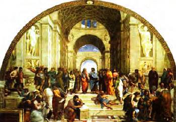 Открытия и гипотезы, 2015 №04 - _25.jpg