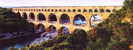 Открытия и гипотезы, 2015 №04 - _55.jpg