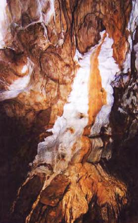 Открытия и гипотезы, 2015 №04 - _63.jpg