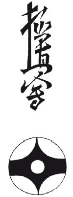 Каноны каратэ. Формирование духовности средствами каратэ до - i_007.jpg