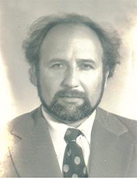 Планета Х - img3AEB.jpg