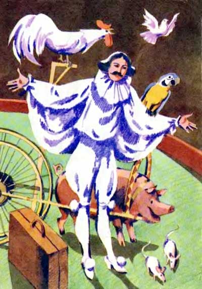 Дрессированный паровозик - i_002.jpg