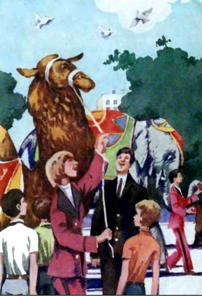 Дрессированный паровозик - i_006.jpg