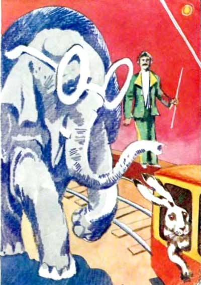 Дрессированный паровозик - i_013.jpg