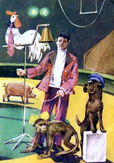 Дрессированный паровозик - i_014.jpg