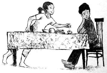 Курячий бог - i_006.png