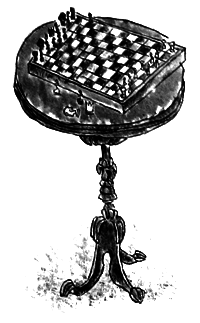 Курячий бог - i_007.png