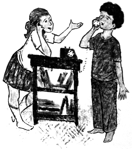 Курячий бог - i_008.png