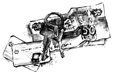 Курячий бог - i_012.png