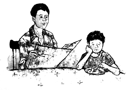 Курячий бог - i_021.png