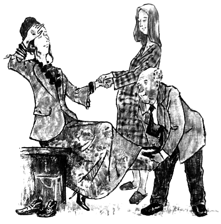 Курячий бог - i_052.png