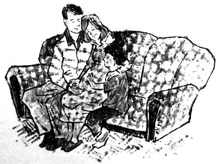 Курячий бог - i_055.png