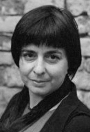 Приключения Джерика - i_001.jpg