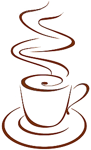 Тренинг развития управленческих навыков - i_003.png