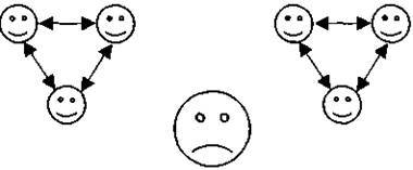 Тренинг развития управленческих навыков - i_011.jpg