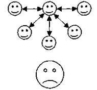 Тренинг развития управленческих навыков - i_012.jpg